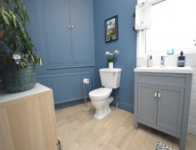 Images for Morton Street, Heaton Norris