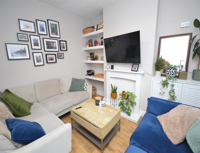 Images for Morton Street, Heaton Norris