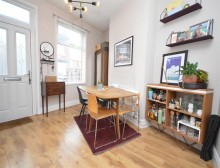 Images for Morton Street, Heaton Norris