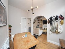 Images for Morton Street, Heaton Norris