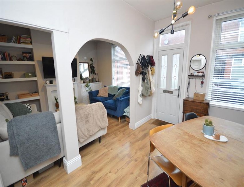 Images for Morton Street, Heaton Norris