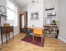 Images for Morton Street, Heaton Norris