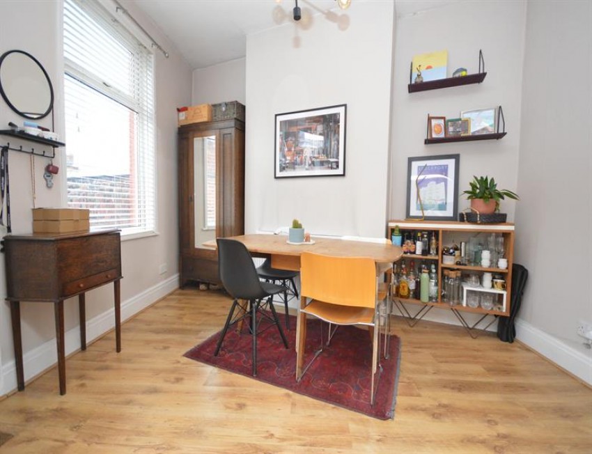 Images for Morton Street, Heaton Norris