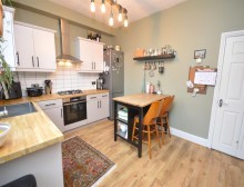 Images for Morton Street, Heaton Norris