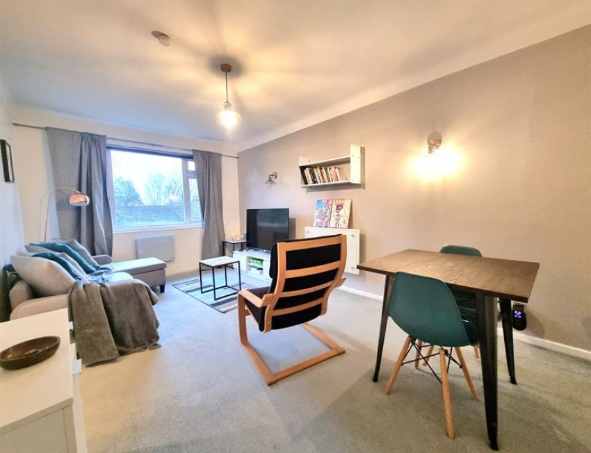 Images for Wardle Road, Sale