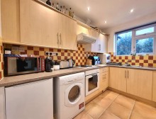 Images for Wardle Road, Sale