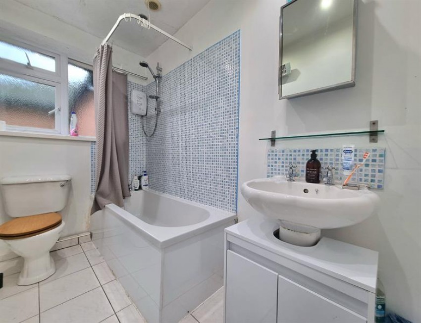 Images for Wardle Road, Sale