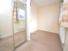 Images for Kentstone Avenue, Heaton Mersey