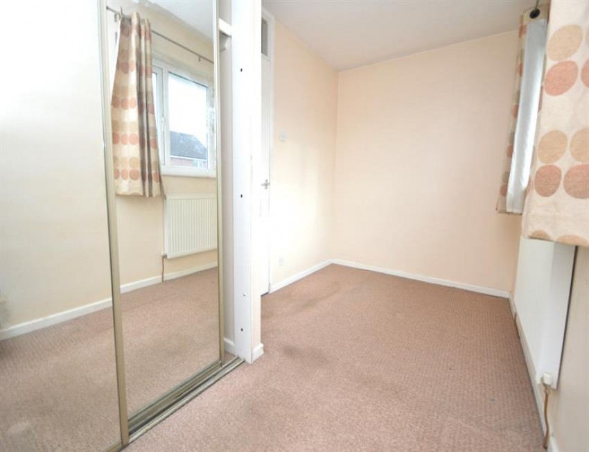 Images for Kentstone Avenue, Heaton Mersey