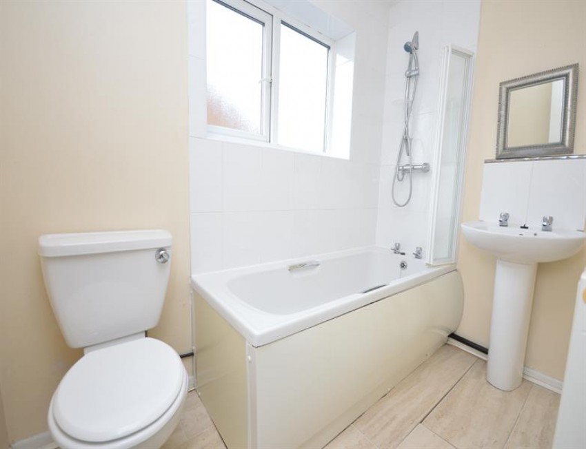 Images for Kentstone Avenue, Heaton Mersey