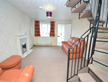 Images for Kentstone Avenue, Heaton Mersey