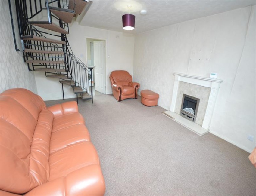 Images for Kentstone Avenue, Heaton Mersey