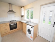 Images for Kentstone Avenue, Heaton Mersey