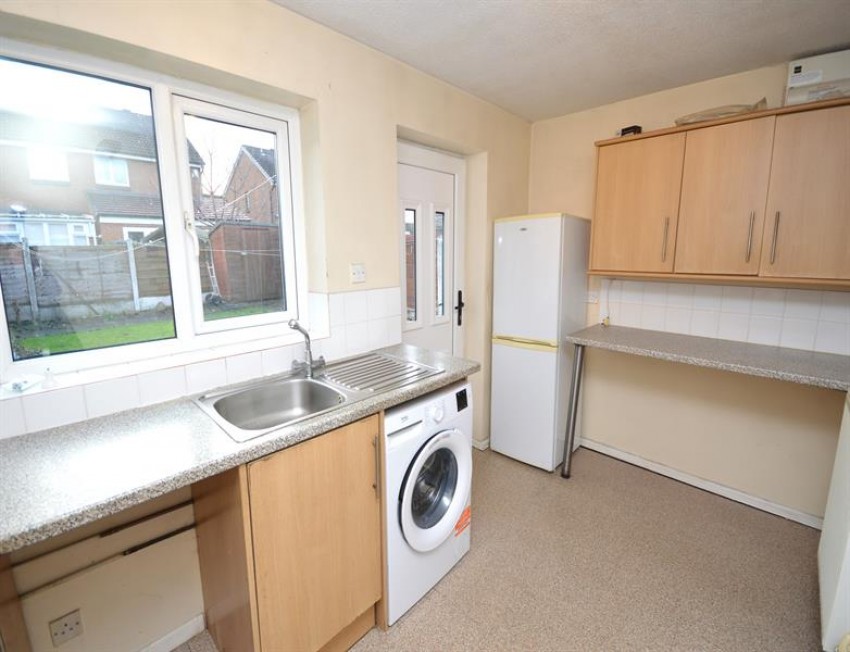 Images for Kentstone Avenue, Heaton Mersey