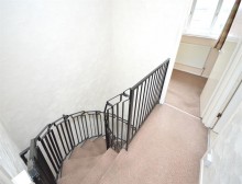 Images for Kentstone Avenue, Heaton Mersey