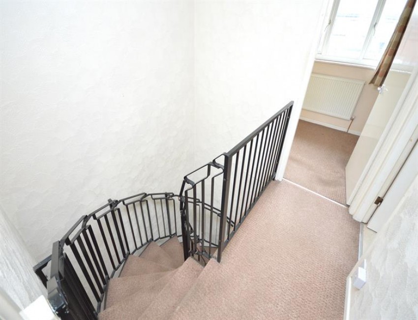 Images for Kentstone Avenue, Heaton Mersey