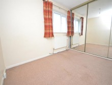 Images for Kentstone Avenue, Heaton Mersey