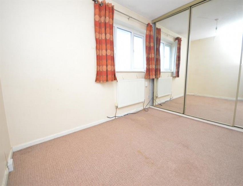 Images for Kentstone Avenue, Heaton Mersey