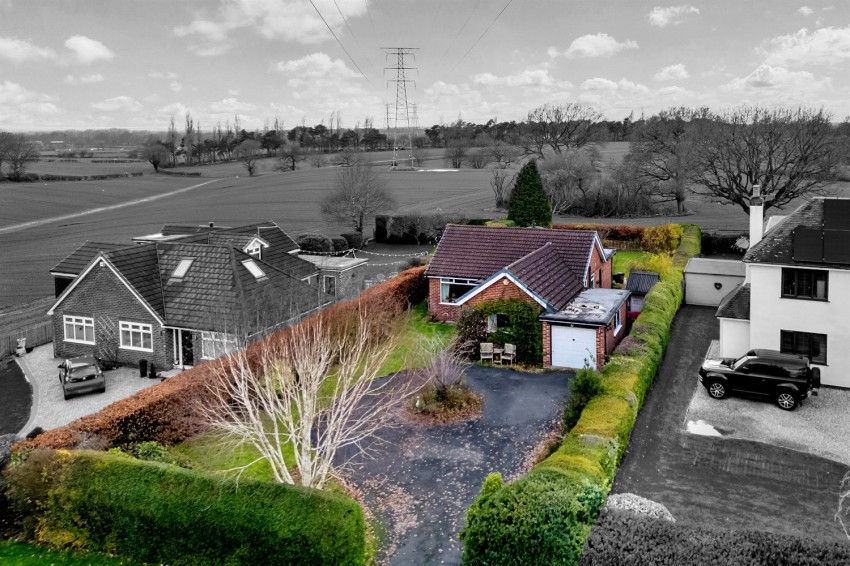 Images for Bexton Road, Knutsford