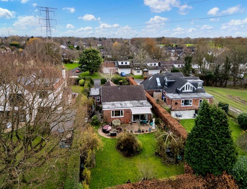 Images for Bexton Road, Knutsford