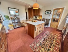 Images for Bexton Road, Knutsford