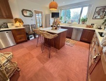 Images for Bexton Road, Knutsford