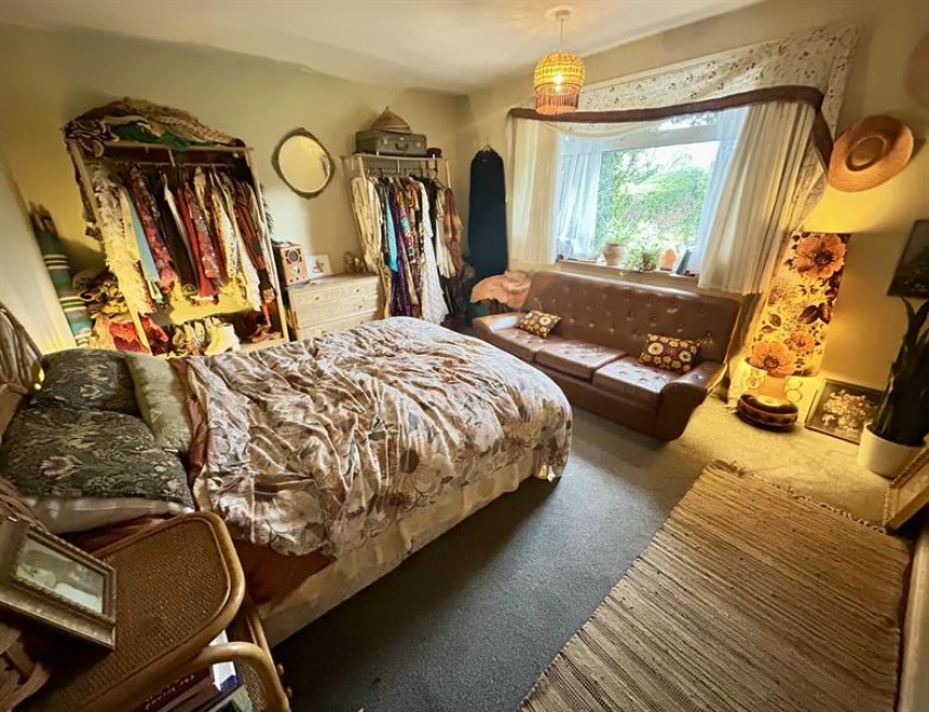 Images for Bexton Road, Knutsford