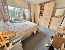 Images for Bexton Road, Knutsford