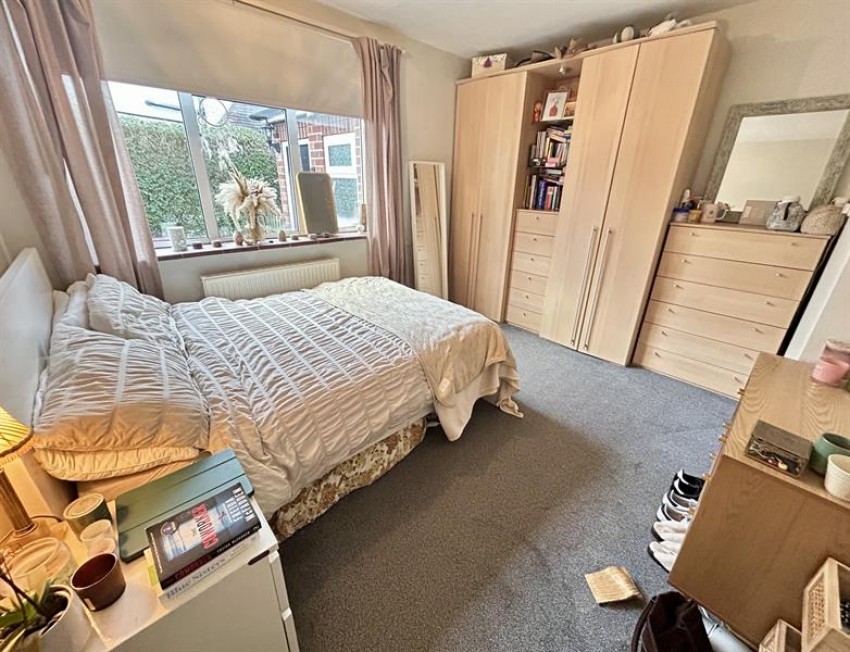 Images for Bexton Road, Knutsford