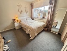 Images for Bexton Road, Knutsford