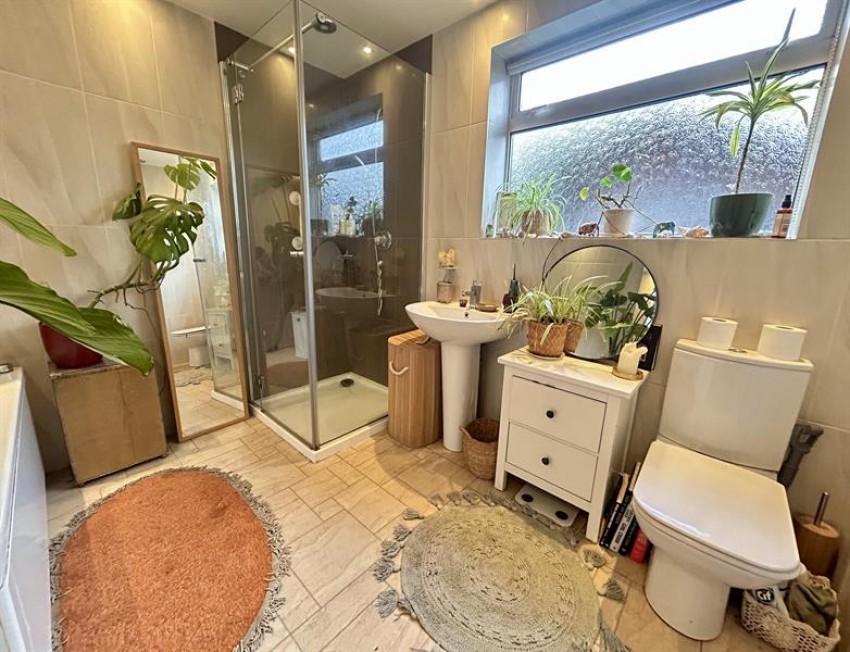 Images for Bexton Road, Knutsford