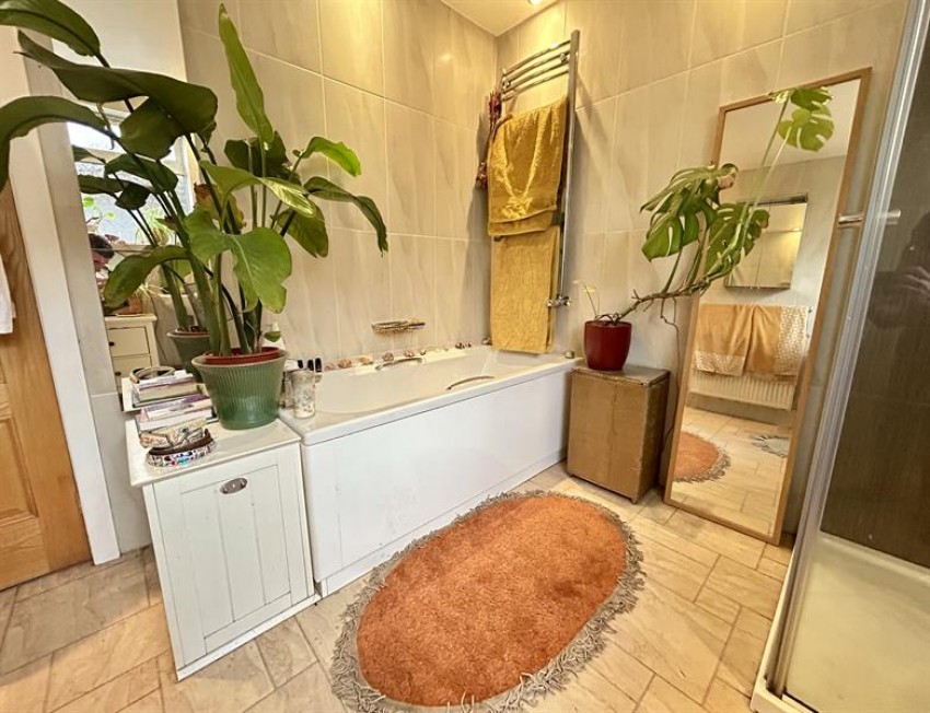 Images for Bexton Road, Knutsford