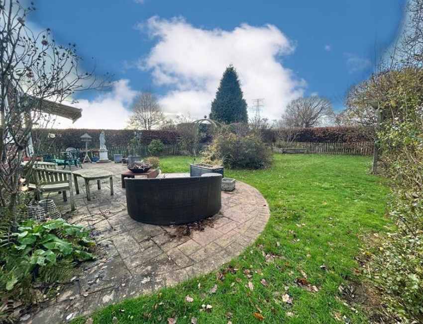 Images for Bexton Road, Knutsford