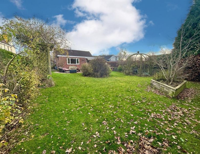 Images for Bexton Road, Knutsford