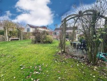 Images for Bexton Road, Knutsford