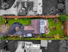 Images for Bexton Road, Knutsford