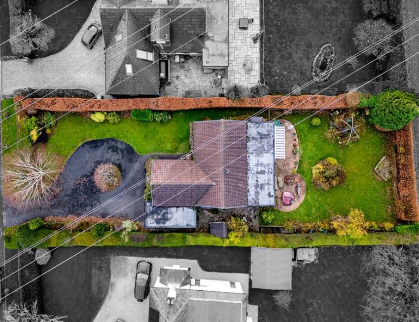 Images for Bexton Road, Knutsford