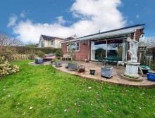 Images for Bexton Road, Knutsford