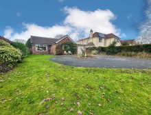 Images for Bexton Road, Knutsford