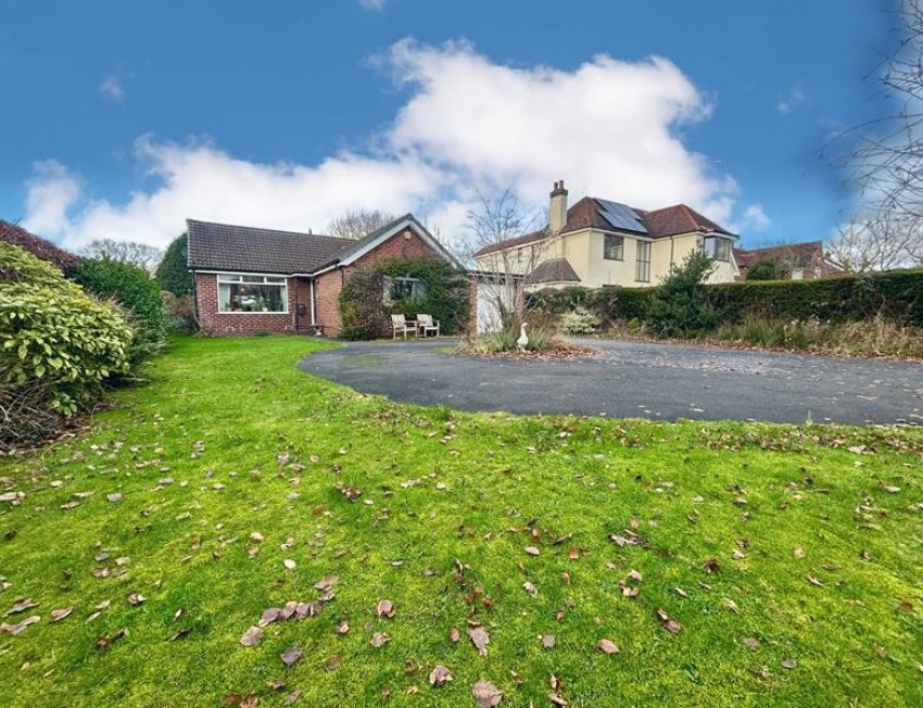 Images for Bexton Road, Knutsford