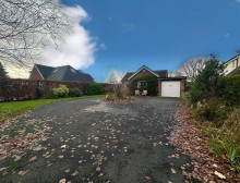 Images for Bexton Road, Knutsford