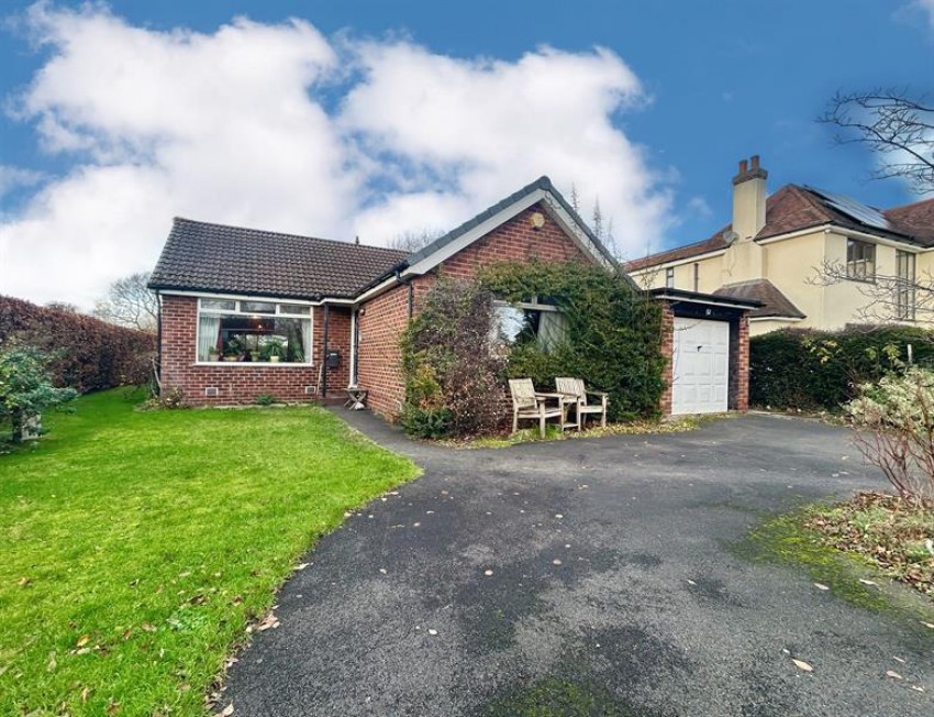 Images for Bexton Road, Knutsford