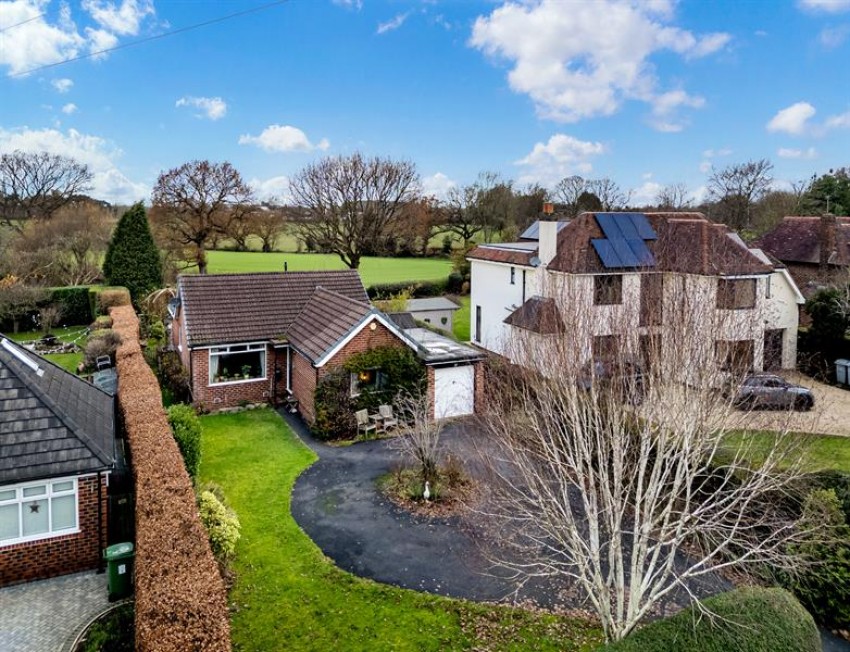 Images for Bexton Road, Knutsford