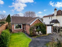 Images for Bexton Road, Knutsford