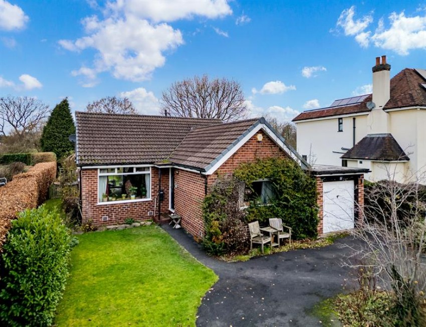 Images for Bexton Road, Knutsford