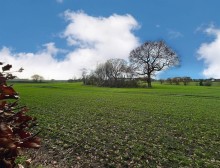 Images for Bexton Road, Knutsford