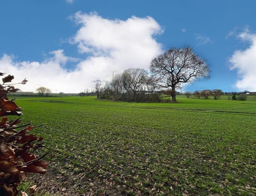 Images for Bexton Road, Knutsford