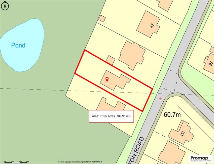 Images for Bexton Road, Knutsford