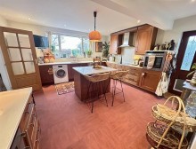 Images for Bexton Road, Knutsford