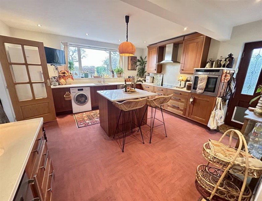 Images for Bexton Road, Knutsford